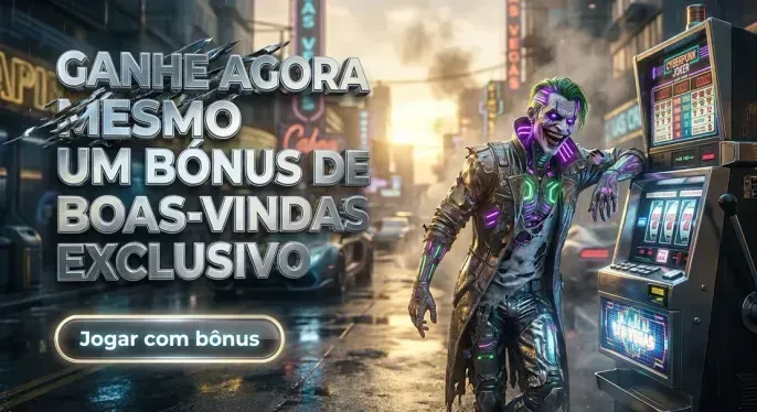 Vipluck Casino
